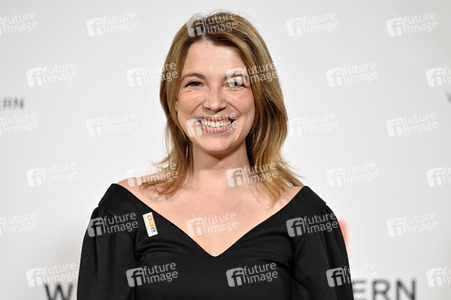 RTL-Spendenmarathon 2022 in Hürth