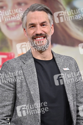 RTL-Spendenmarathon 2022 in Hürth