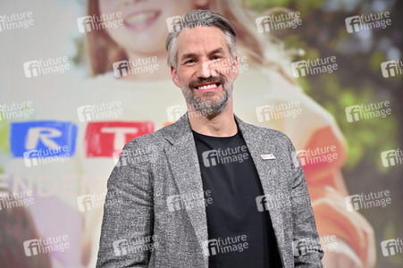 RTL-Spendenmarathon 2022 in Hürth