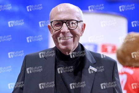 RTL-Spendenmarathon 2022 in Hürth