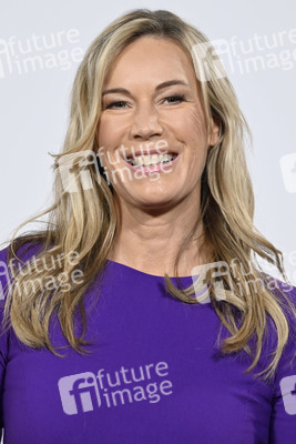 RTL-Spendenmarathon 2022 in Hürth