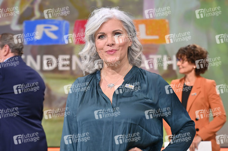 RTL-Spendenmarathon 2022 in Hürth