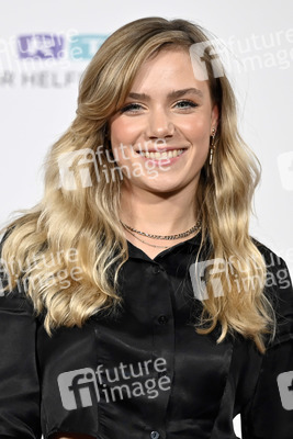 RTL-Spendenmarathon 2022 in Hürth