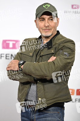 RTL-Spendenmarathon 2022 in Hürth