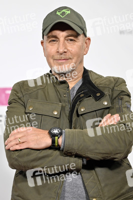 RTL-Spendenmarathon 2022 in Hürth