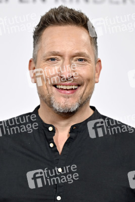 RTL-Spendenmarathon 2022 in Hürth