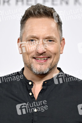 RTL-Spendenmarathon 2022 in Hürth