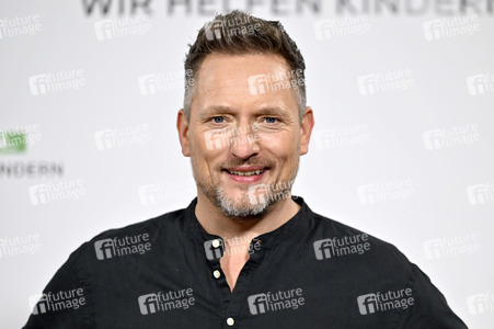 RTL-Spendenmarathon 2022 in Hürth