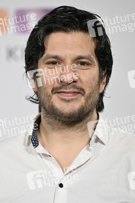 RTL-Spendenmarathon 2022 in Hürth