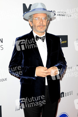 American Cinematheque Awards 2022 in Beverly Hills