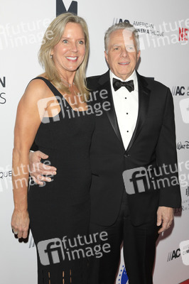 American Cinematheque Awards 2022 in Beverly Hills