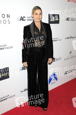 American Cinematheque Awards 2022 in Beverly Hills