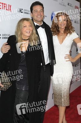 American Cinematheque Awards 2022 in Beverly Hills