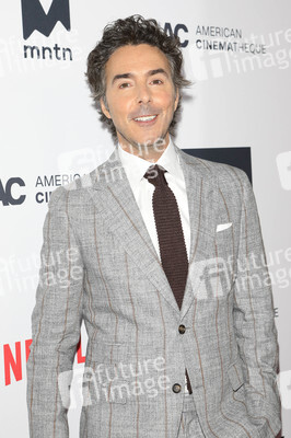 American Cinematheque Awards 2022 in Beverly Hills