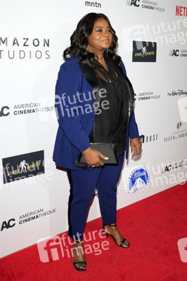 American Cinematheque Awards 2022 in Beverly Hills