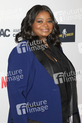 American Cinematheque Awards 2022 in Beverly Hills