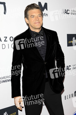 American Cinematheque Awards 2022 in Beverly Hills