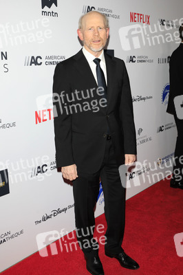 American Cinematheque Awards 2022 in Beverly Hills