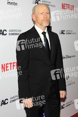 American Cinematheque Awards 2022 in Beverly Hills