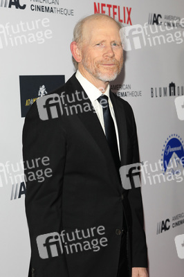 American Cinematheque Awards 2022 in Beverly Hills