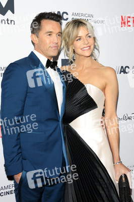 American Cinematheque Awards 2022 in Beverly Hills