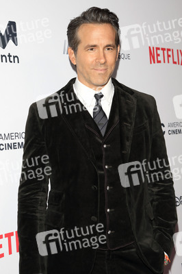 American Cinematheque Awards 2022 in Beverly Hills