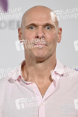 RTL-Spendenmarathon 2022 in Hürth