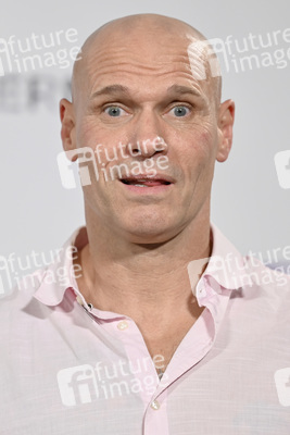 RTL-Spendenmarathon 2022 in Hürth