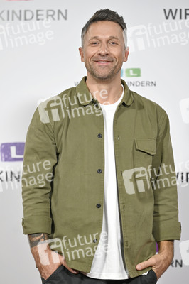 RTL-Spendenmarathon 2022 in Hürth