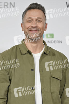 RTL-Spendenmarathon 2022 in Hürth