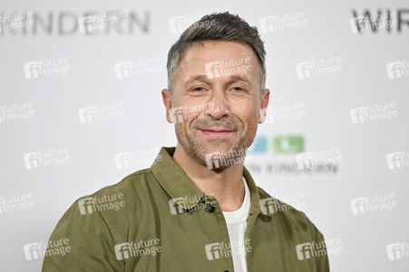 RTL-Spendenmarathon 2022 in Hürth