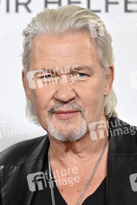 RTL-Spendenmarathon 2022 in Hürth