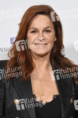 RTL-Spendenmarathon 2022 in Hürth