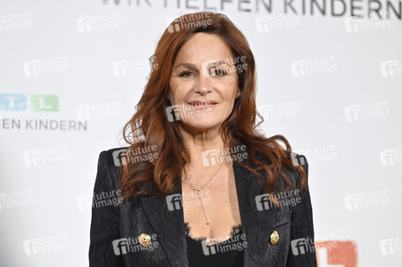 RTL-Spendenmarathon 2022 in Hürth