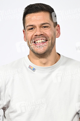 RTL-Spendenmarathon 2022 in Hürth