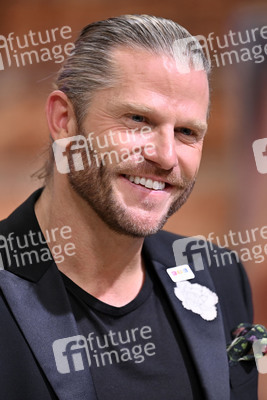 RTL-Spendenmarathon 2022 in Hürth