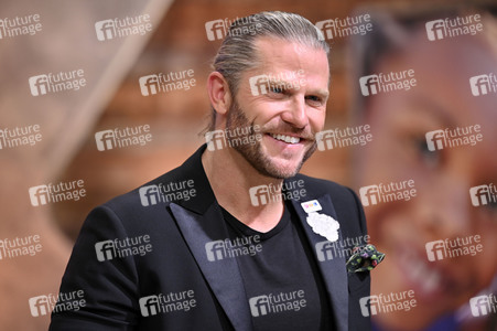 RTL-Spendenmarathon 2022 in Hürth