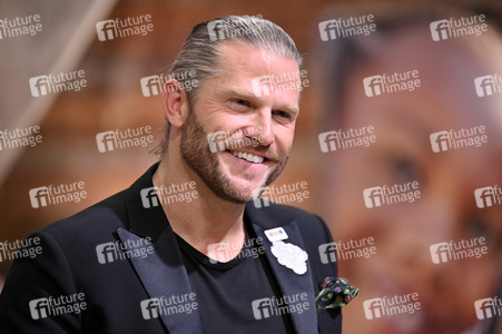 RTL-Spendenmarathon 2022 in Hürth