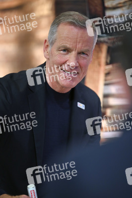 RTL-Spendenmarathon 2022 in Hürth