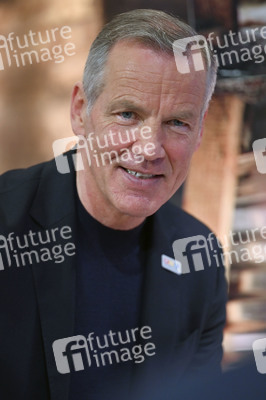 RTL-Spendenmarathon 2022 in Hürth