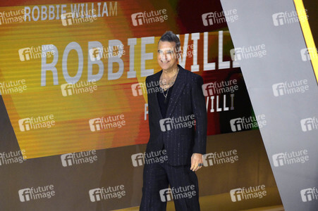 TV-Show 'Wetten, dass..?' in Friedrichshafen