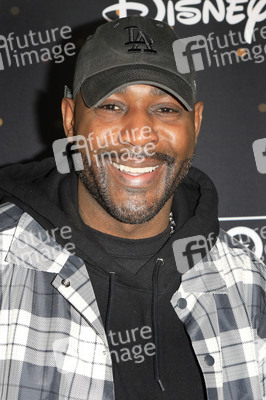 Konzert 'Elton John Live: Farewell from Dodger Stadium' in Los Angeles