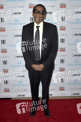 Friendly House Awards 2022 in Beverly Hills