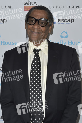 Friendly House Awards 2022 in Beverly Hills