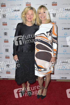 Friendly House Awards 2022 in Beverly Hills