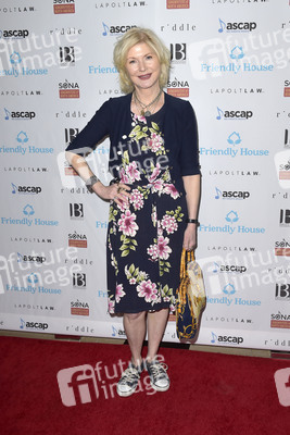 Friendly House Awards 2022 in Beverly Hills