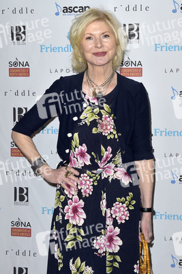 Friendly House Awards 2022 in Beverly Hills