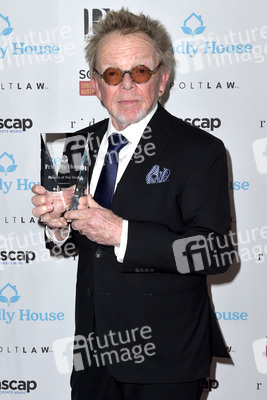 Friendly House Awards 2022 in Beverly Hills