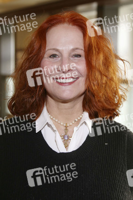 Hafentalk im Blockbräu in Hamburg