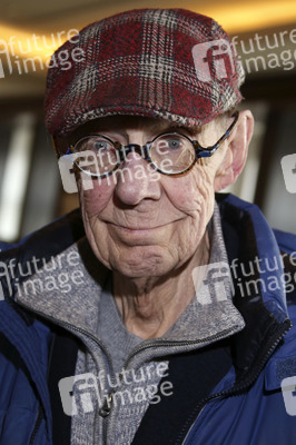 Hafentalk im Blockbräu in Hamburg